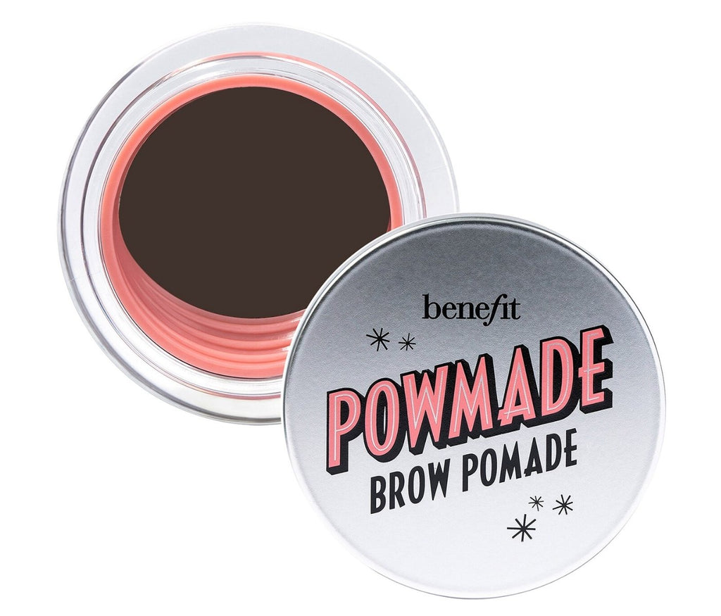 Pomada para Cejas Benefit Powmade - Eva Store