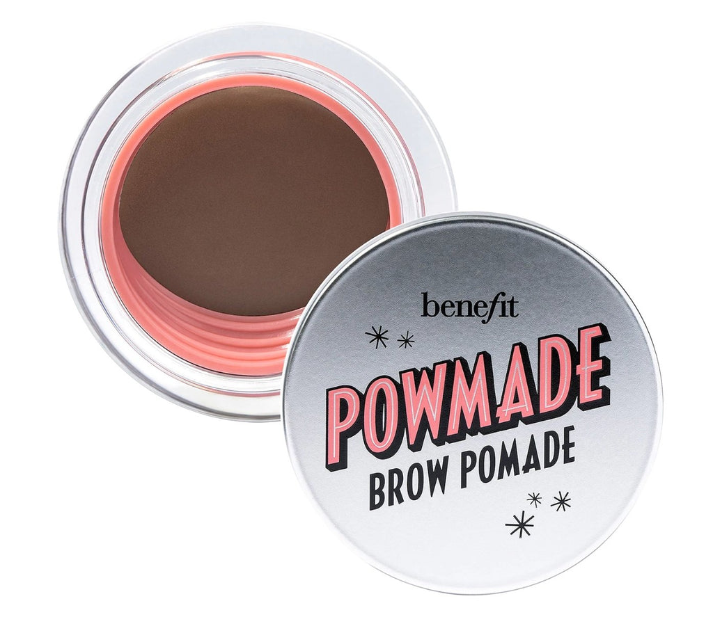 Pomada para Cejas Benefit Powmade - Eva Store