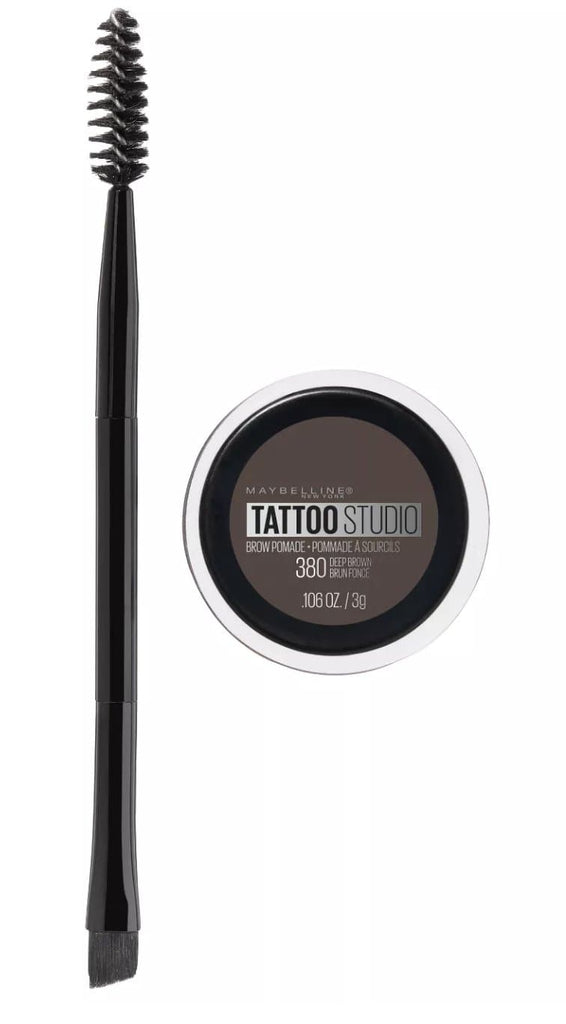 Pomada para cejas Maybelline - Eva Store