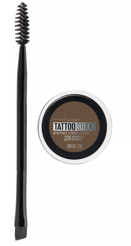 Pomada para cejas Maybelline - Eva Store