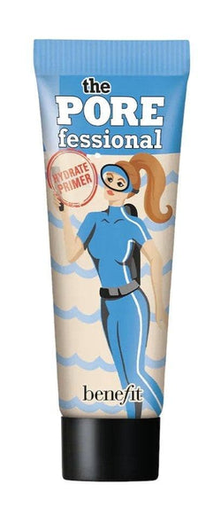 Primer Benefit The POREfessional: Hydrate Primer - Eva Store