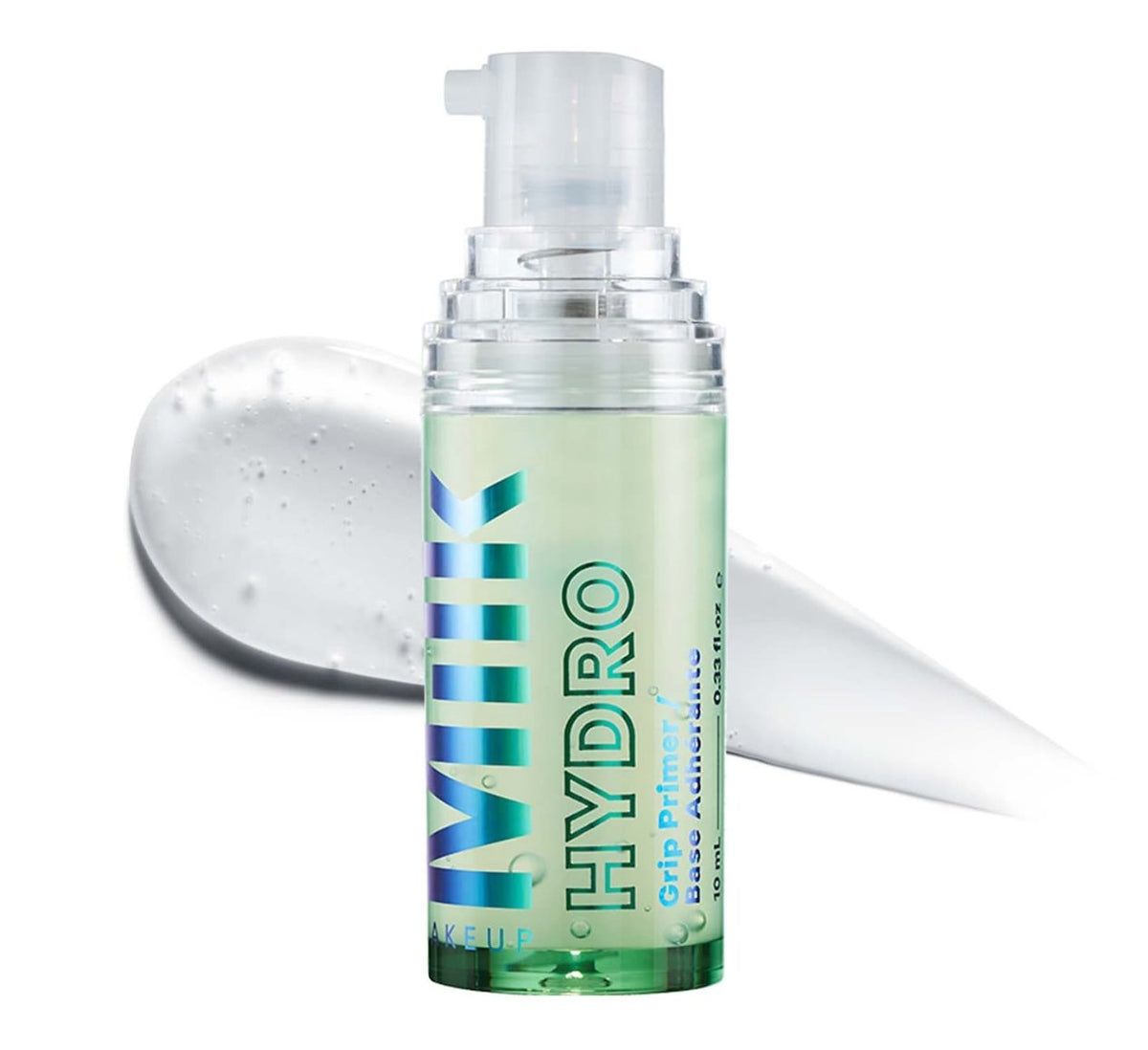 Primer Hidratante Milk Hydro Grip - Eva Store