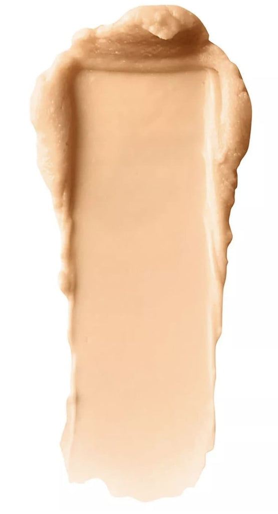 Primer NYX Pore Filler Minimizador de poros - Eva Store