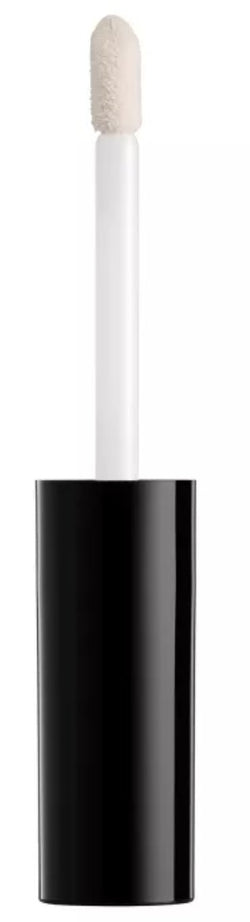 Primer para sombras NYX Proof It - Eva Store