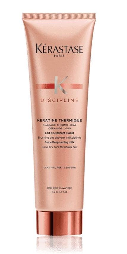 Protector de Calor Kerastase Discipline Keratine Thermique - Eva Store