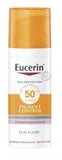 Protector solar Eucerin Anti Pigmento SPF 50