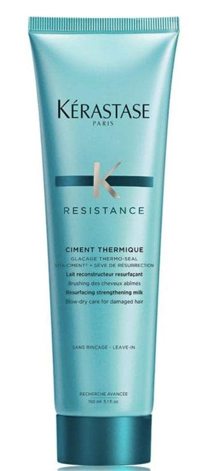 Protector Térmico Kérastase Ciment Thermique Force Architecte Resistance - Eva Store