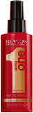 Revlon Uniq One All in One Tratamiento hidratante sin enjuague