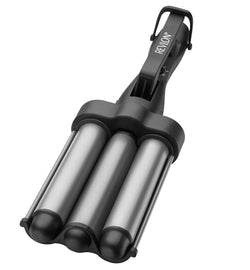 Rizadora Revlon 3 Barriles - Eva Store