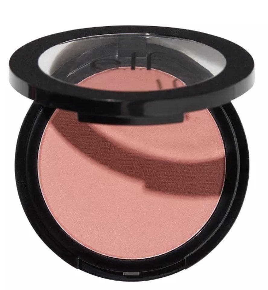 Rubor e.l.f. - Eva Store