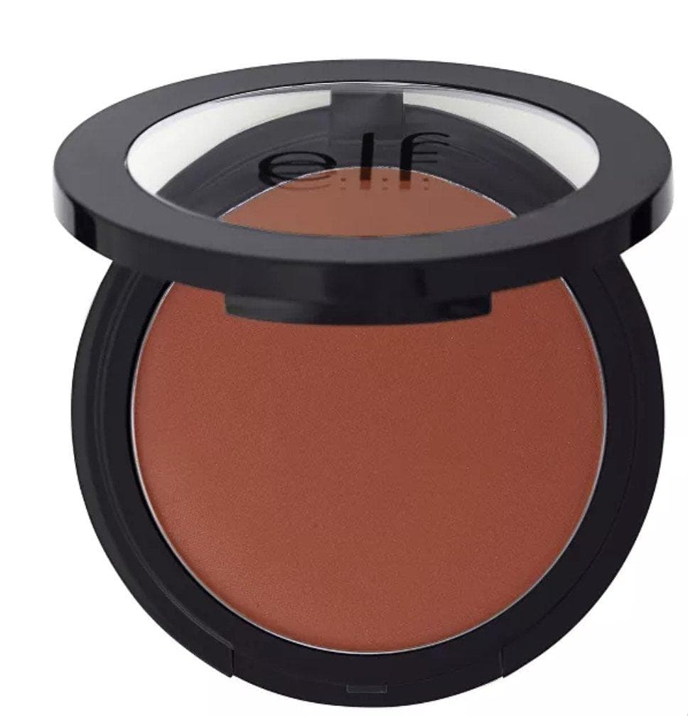 Rubor e.l.f. - Eva Store