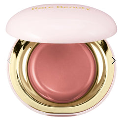 Rubor en crema Rare Beauty Stay Vulnerable - Eva Store