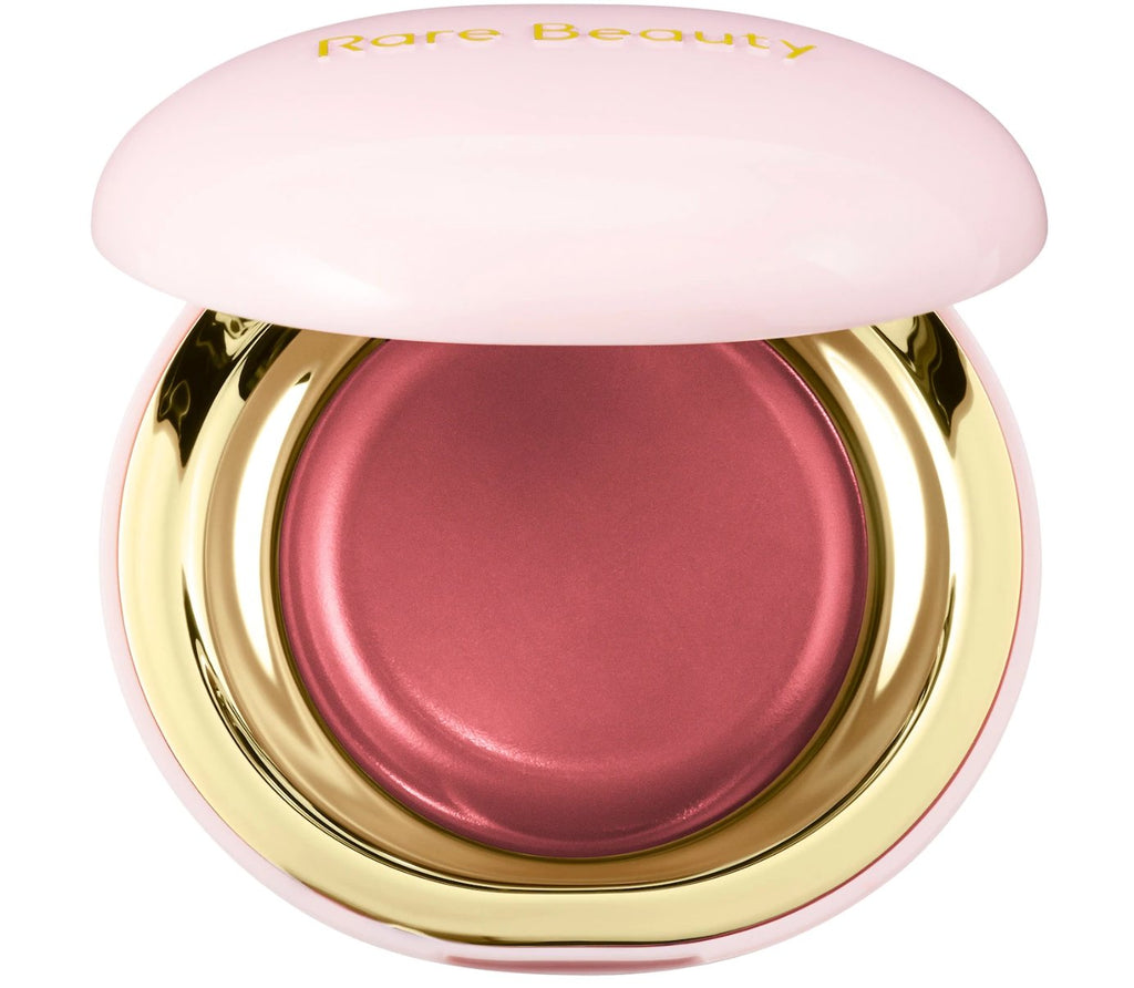 Rubor en crema Rare Beauty Stay Vulnerable - Eva Store