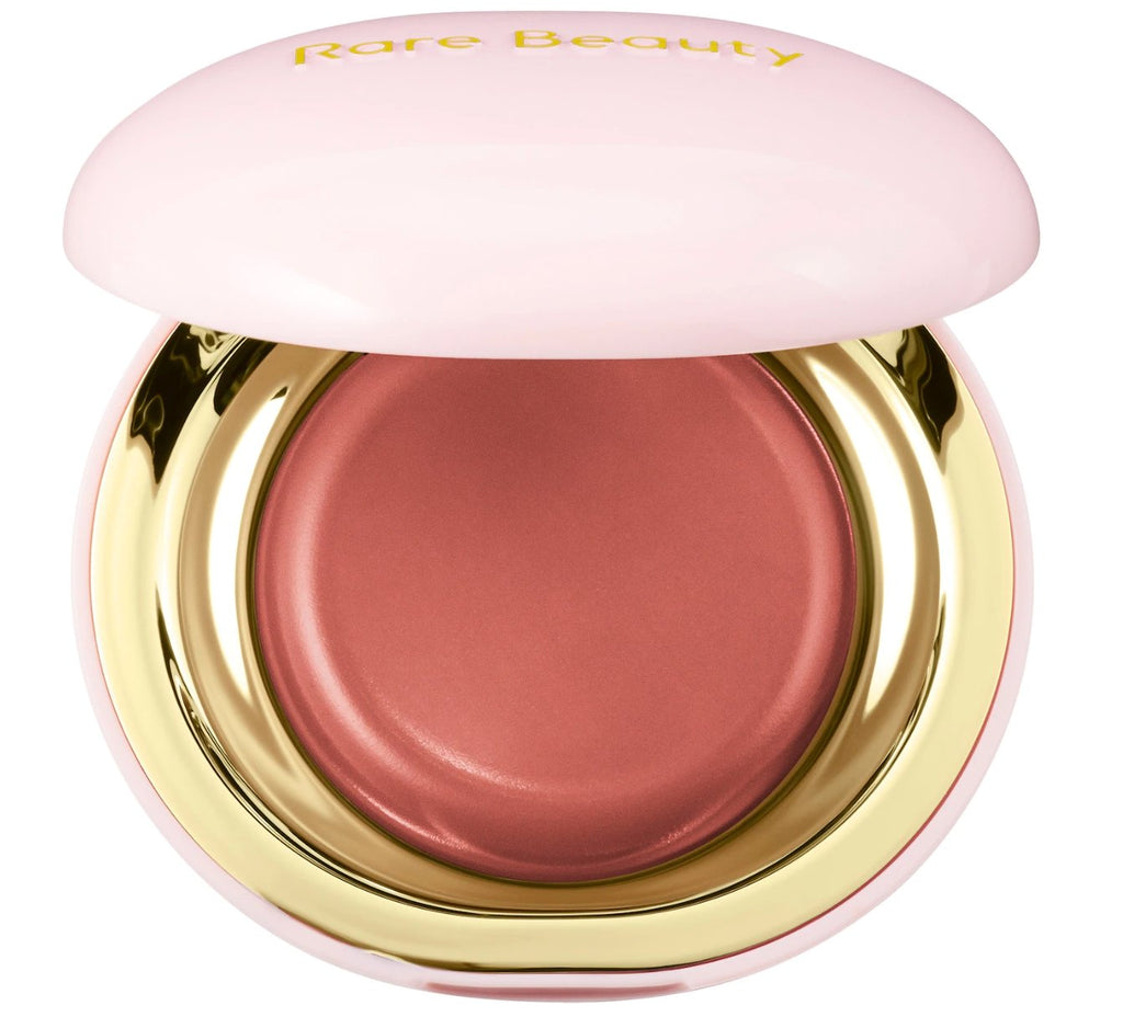 Rubor en crema Rare Beauty Stay Vulnerable - Eva Store