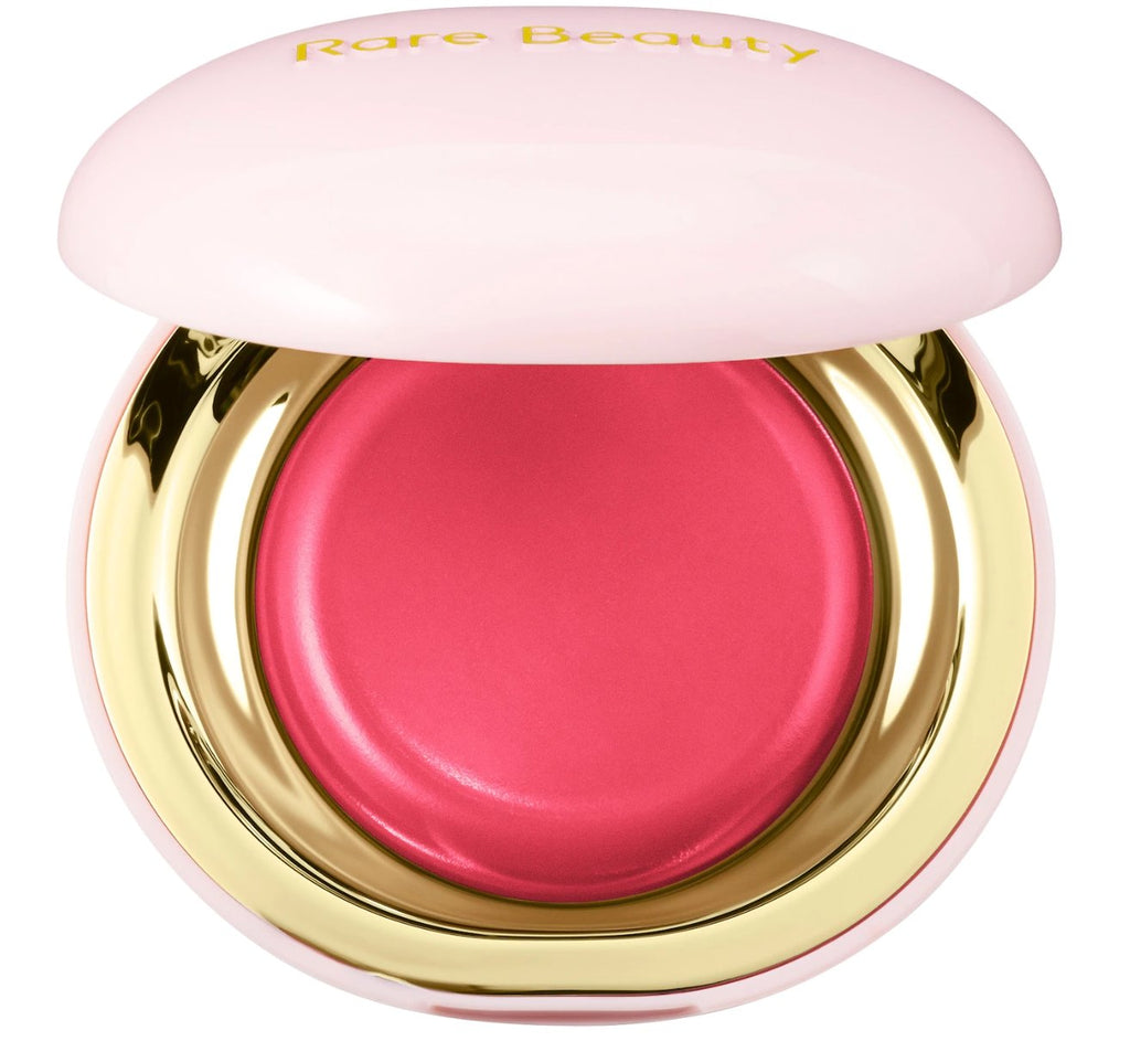 Rubor en crema Rare Beauty Stay Vulnerable - Eva Store