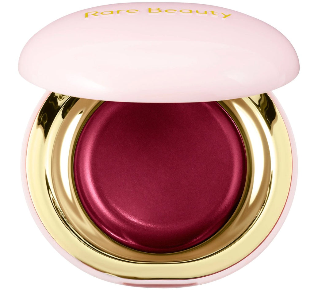 Rubor en crema Rare Beauty Stay Vulnerable - Eva Store