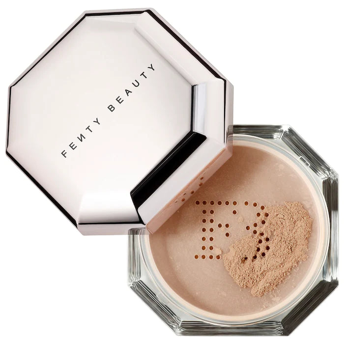 Polvo Suelto Fenty Beauty by Rihanna Pro Filt'r Instant Retouch Setting Powder