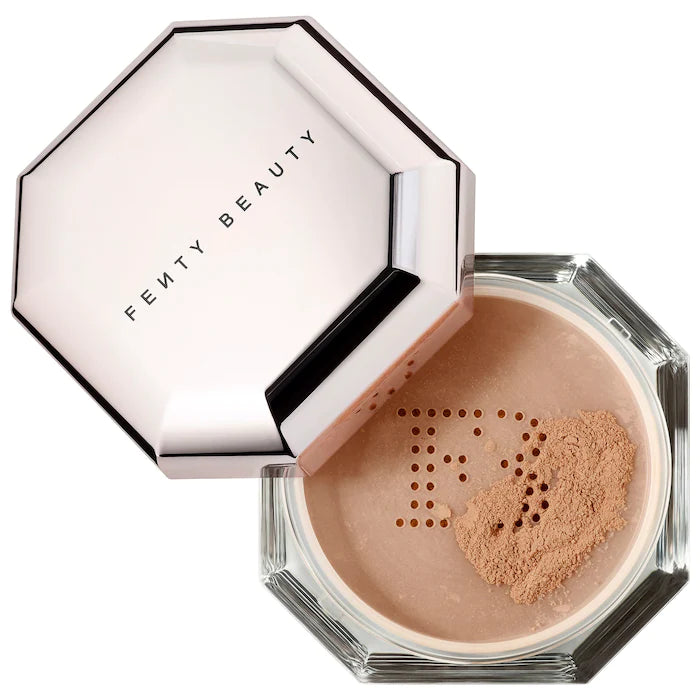 Polvo Suelto Fenty Beauty by Rihanna Pro Filt'r Instant Retouch Setting Powder