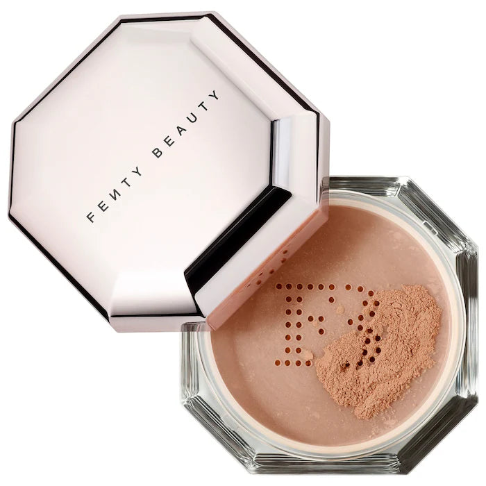 Polvo Suelto Fenty Beauty by Rihanna Pro Filt'r Instant Retouch Setting Powder