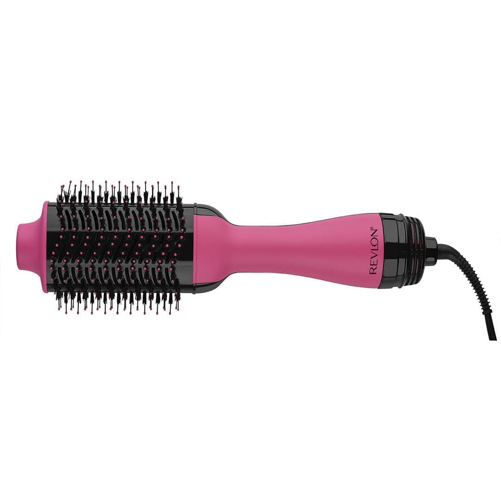 Secador Revlon One-Step - Eva Store