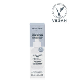Serum Anti-polución N3 Byphasse - Eva Store