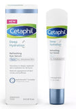 Serum Cetaphil Ultra Hidratante para el contorno de los ojos