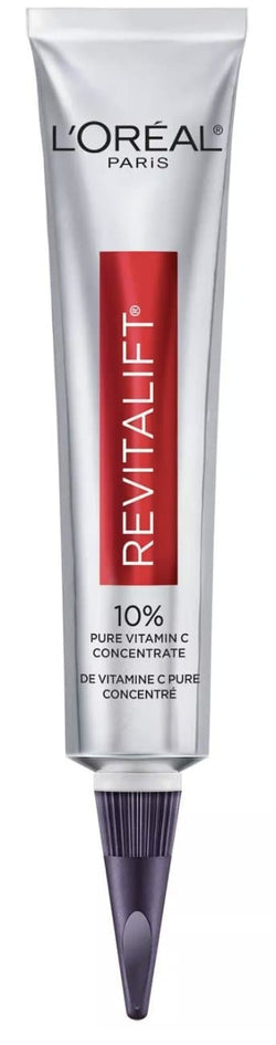 Serum de Vitamina C Loreal Revitalif - Eva Store