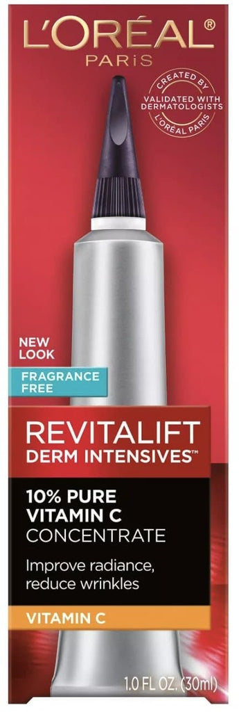Serum de Vitamina C Loreal Revitalif - Eva Store