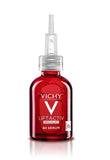 Serum Vichy Liftactiv B3