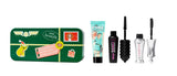 Set de maquillaje Benefit Mini Merry Mail