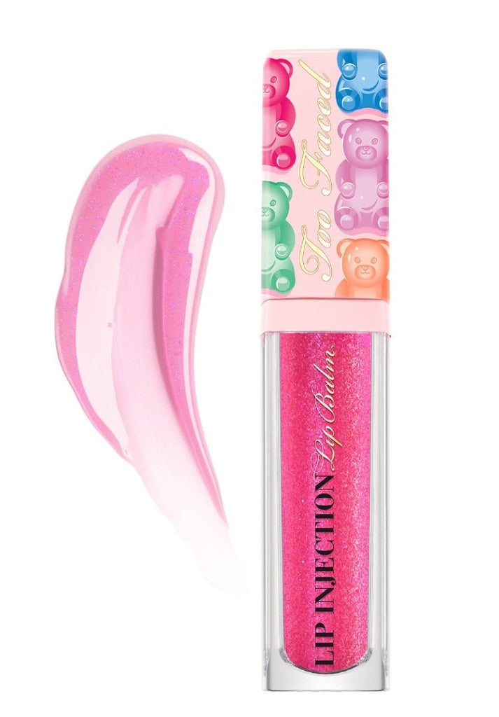 Set de Maquillaje Too Faced Yummy Gummy Edición Limitada - Eva Store