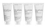 Set Olaplex Hair Repair Trial Kit