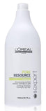 Shampoo L'Oréal Professionnel Expert Pure Resource - Eva Store