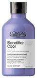 Shampoo L'Oréal Professionnel Série Expert Blondifier Cool