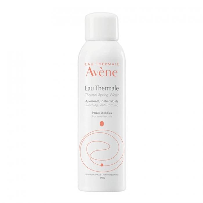 Spray hidratante Avene Agua Termal - Eva Store