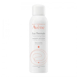 Spray hidratante Avene Agua Termal - Eva Store