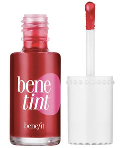 Tinta de color Benetint Benefit - Eva Store