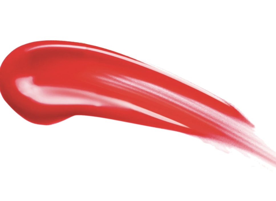 Tinta para labios Benefit Lovetint - Eva Store