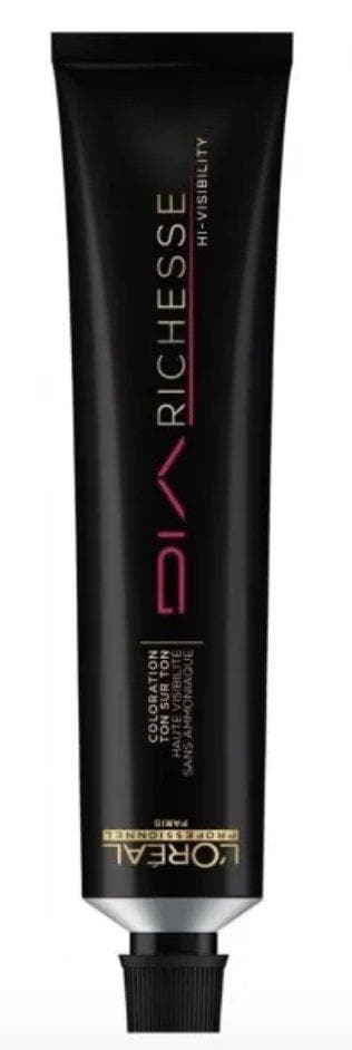 Tinte sin amoniaco Loreal DiaRichesse - Eva Store
