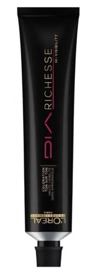 Tinte sin amoniaco Loreal DiaRichesse - Eva Store