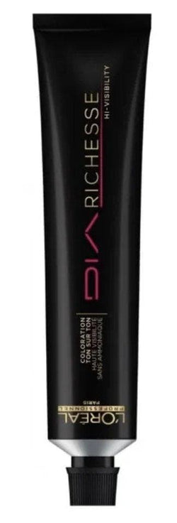 Tinte sin amoniaco Loreal DiaRichesse - Eva Store