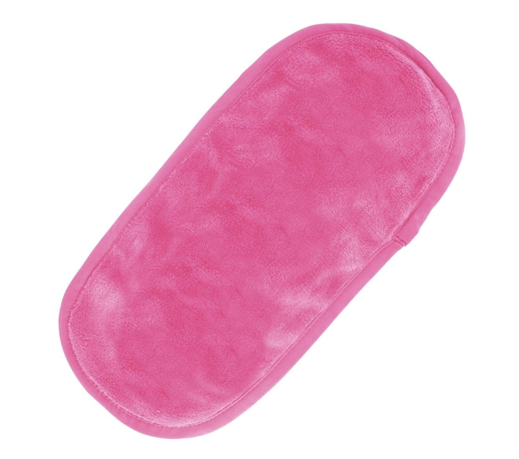 Toalla para remover maquillaje MakeUp Eraser - Eva Store