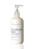 Tratamiento Olaplex 4-1