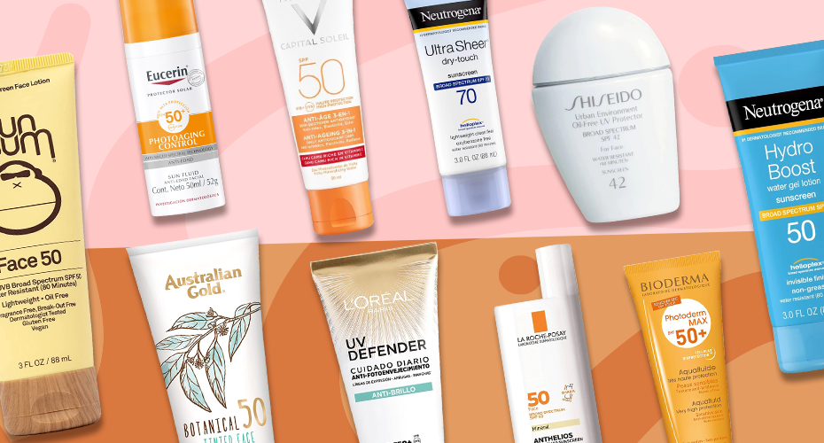 La importancia del cuidado de la piel y la protección solar: Consejos prácticos para una piel sana y radiante