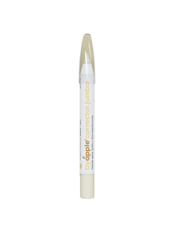Corrector ByApple Jumbo
