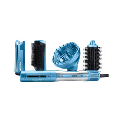 Multi-styler Babyliss Style/Switch Ionic Multi-Styler & Dryer