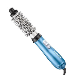 Cepillo secador Babyliss 1 1/4"