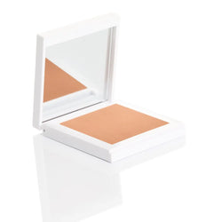 Bronzer Dapop