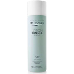 Tónico Byphasse Lotion Tonique