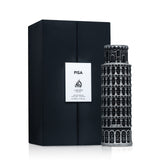 Perfume Lattafa Pisa para hombre